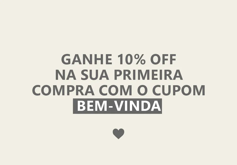 https://s.wjstore.com.br/images/10.jpg