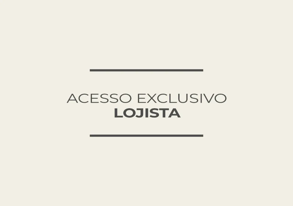 https://s.wjstore.com.br/images/desktop-banners-promocionais-dimensoes-950x670-0608204722.jpg