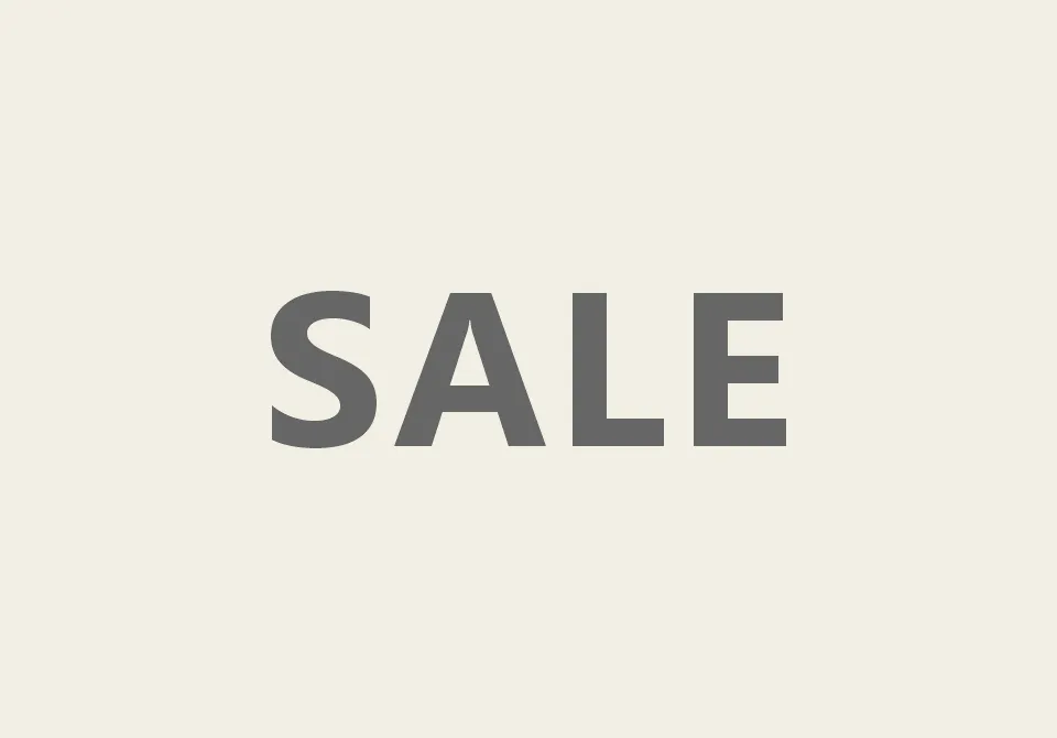 https://s.wjstore.com.br/images/desktop-banners-promocionais-dimensoes-950x670-promo-0708190631.jpg
