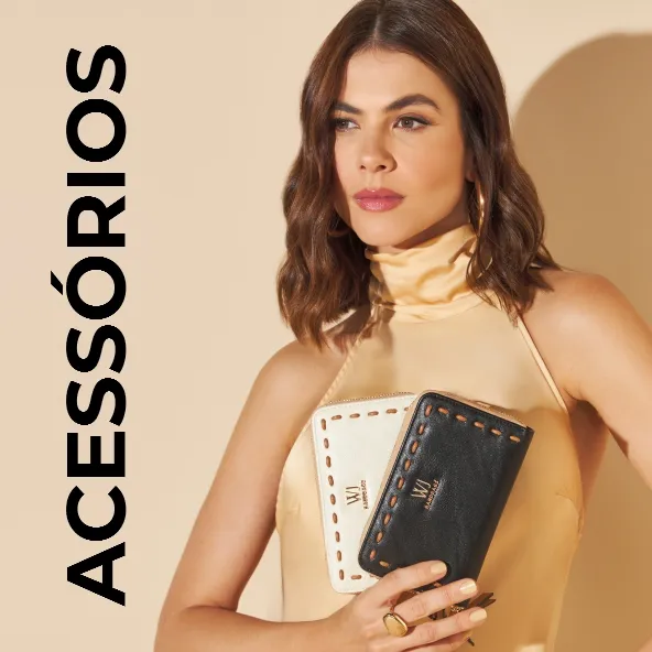 https://s.wjstore.com.br/images/desktop-e-mobile-banner-de-categoria-acessorios-0608194033.jpg
