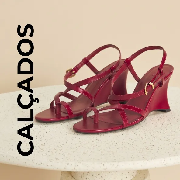 https://s.wjstore.com.br/images/desktop-e-mobile-banner-de-categoria-calcados-0608194053.jpg