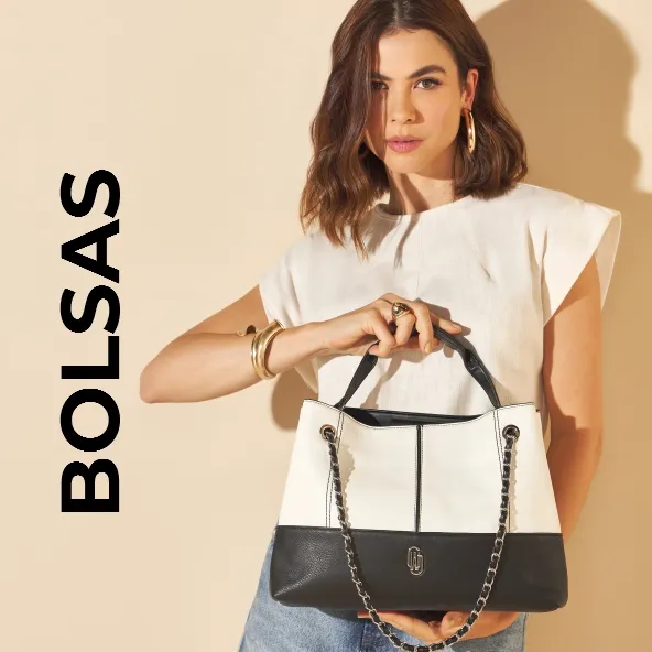 https://s.wjstore.com.br/images/desktop-e-mobile-banner-de-categoria.jpg