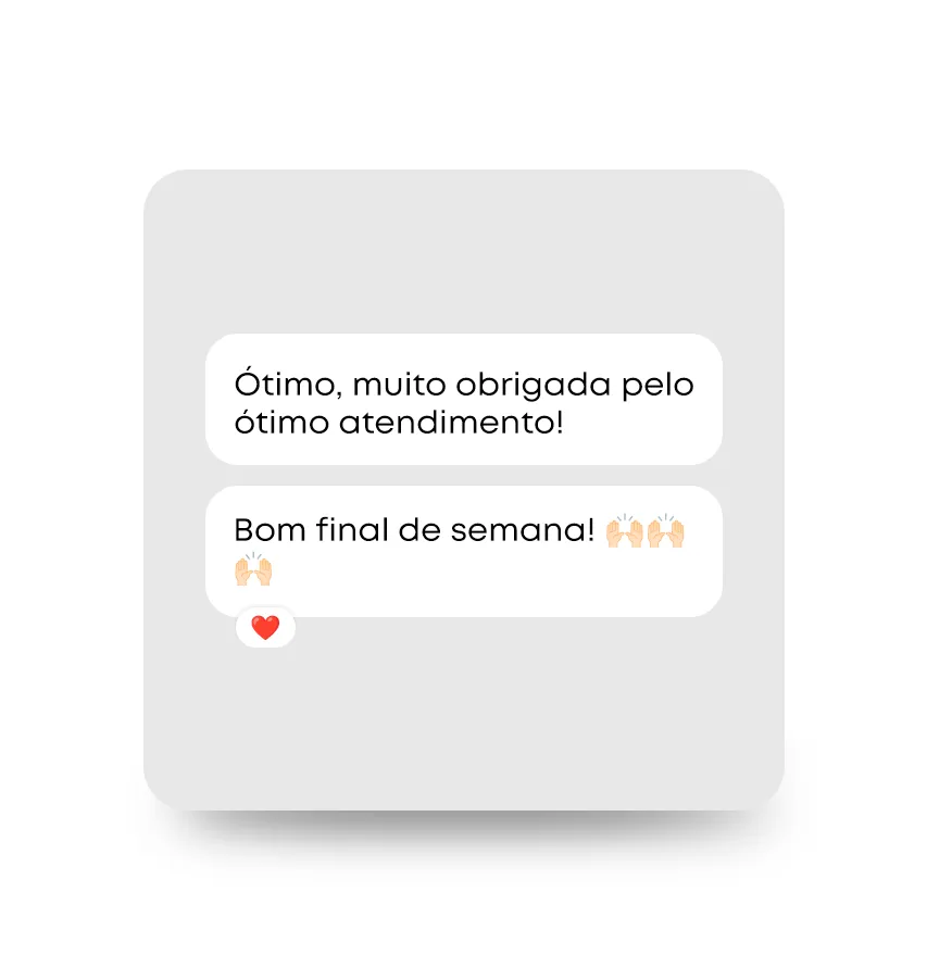https://s.wjstore.com.br/images/feedbacks-853x902-01.png