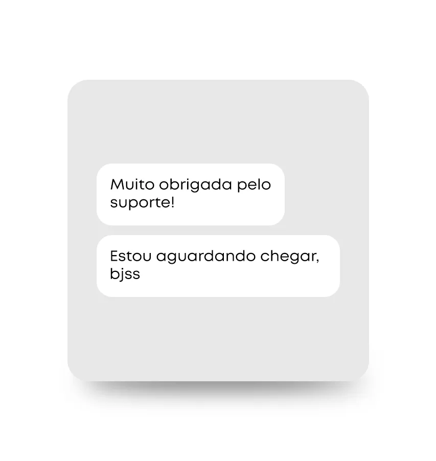 https://s.wjstore.com.br/images/feedbacks-853x902-03.png