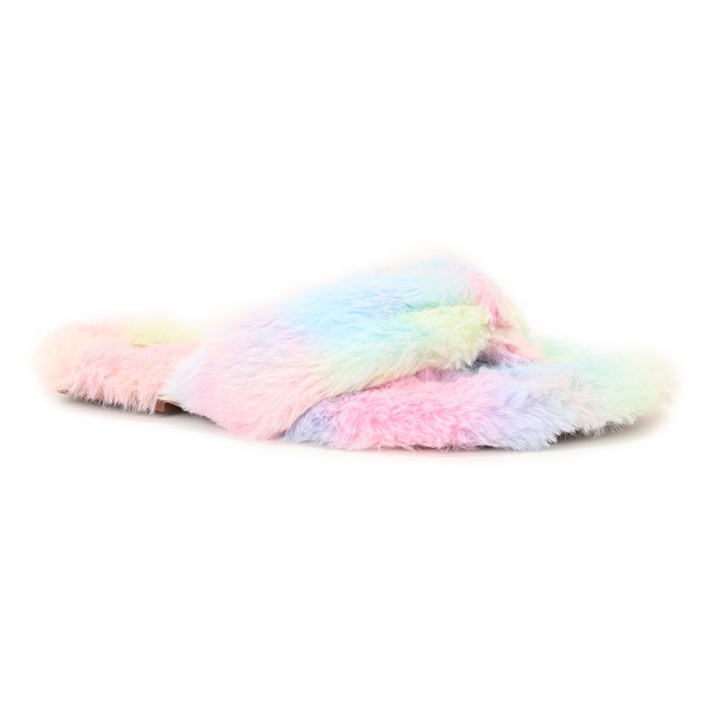 original♡ Tênis adidas ZX Fuse Boost Masculino | Tênis é na artwalk