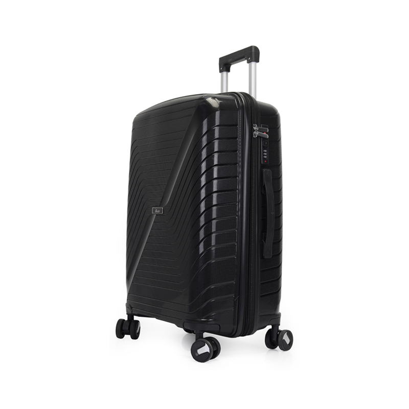 洋楽 dmz 12 mala 洋楽 dmz 12 mala 洋楽 dmz 12 mala Digital Mystikz – Neverland