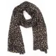 cachecol-la-estampa-animal-print-1928358498
