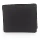 carteira-masculina-couro-porta-cartoes-sem-plastico-1854203330