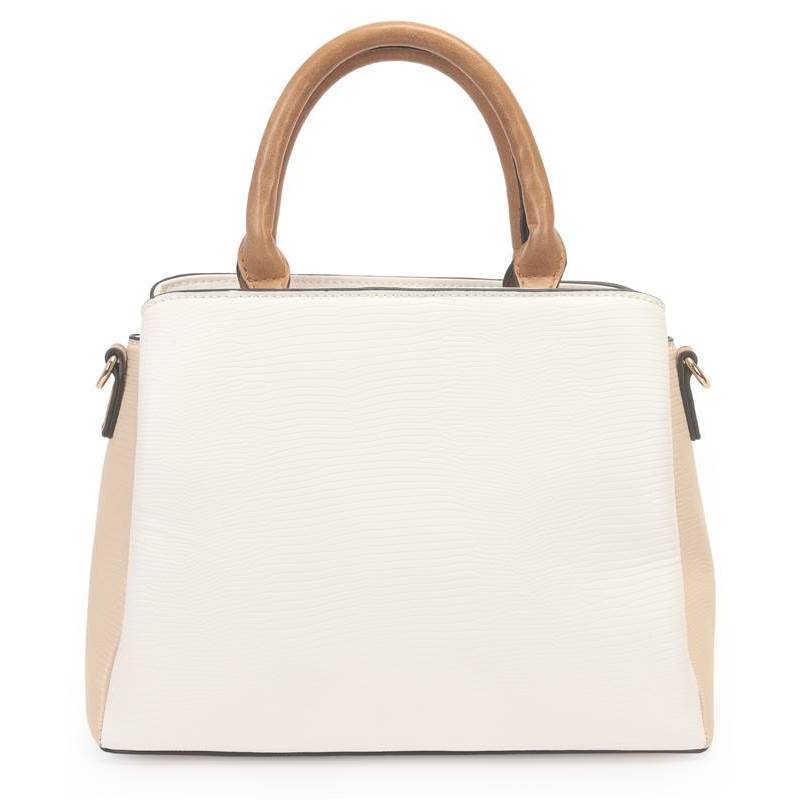 May Spark Kawasaki Ninja ZX-6R 