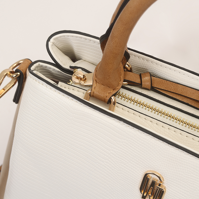 May Maleta Kross Casual para Notebook até 15,6