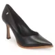 scarpin-couro-recorte-em-v-com-vira-9cm-1847997958
