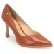 scarpin-couro-recorte-em-v-com-vira-9cm-1847997958