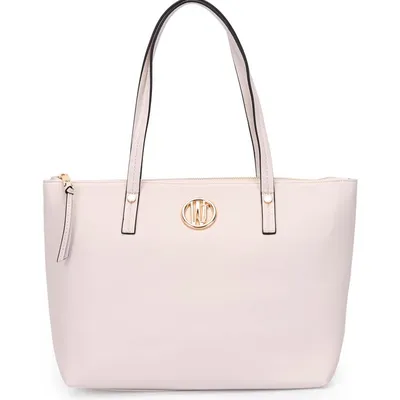 Shopping Bag Grande Basica