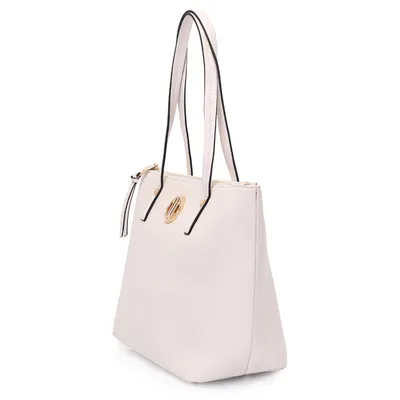 Shopping Bag Grande Basica