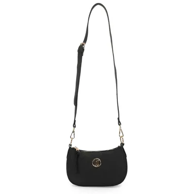 Bolsa Transversal Pequena