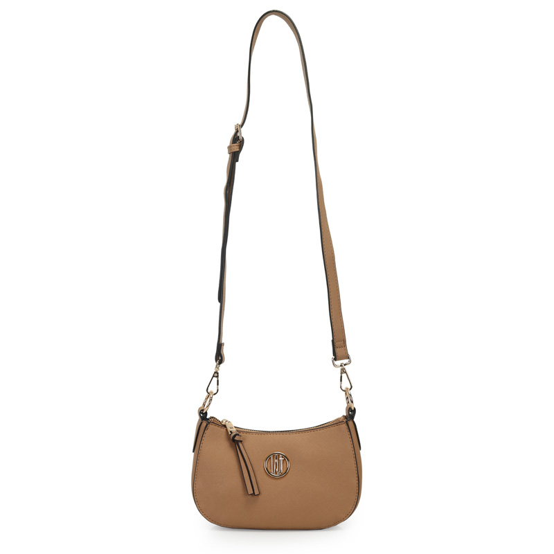 Bolsa Transversal Pequena