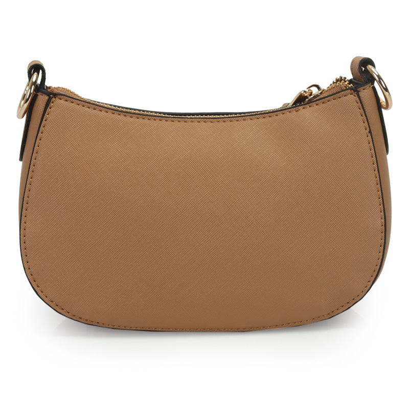 Bolsa Transversal Pequena