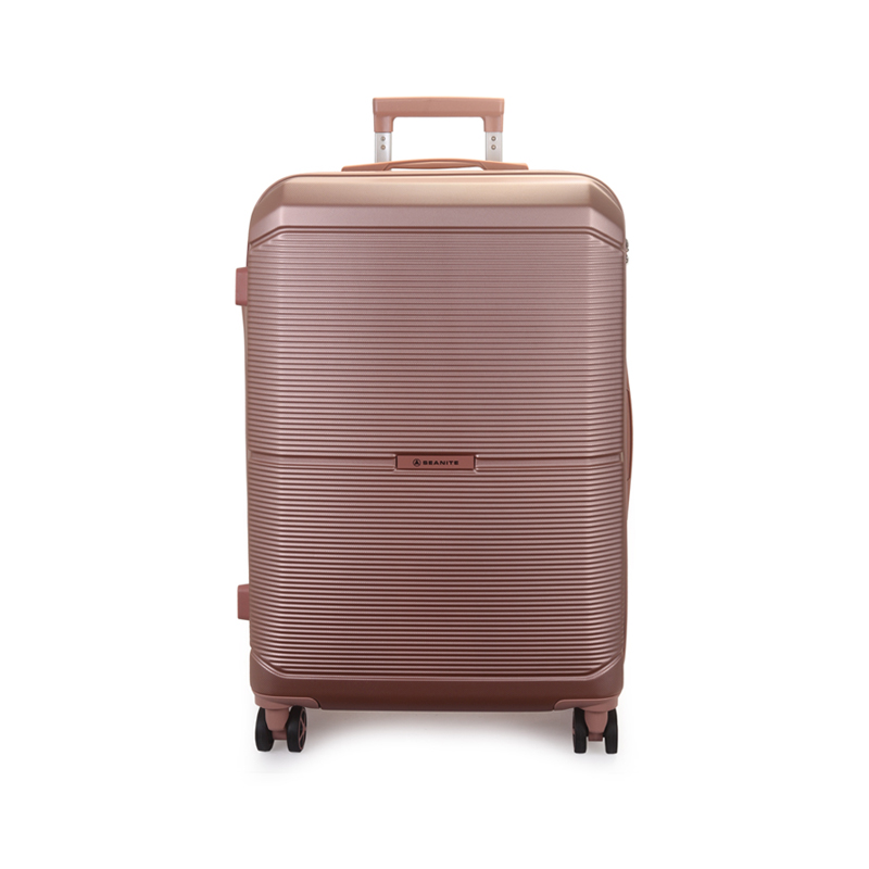 Mala Media Abs Rodas Duplas 360 Abs Seanite