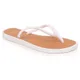 chinelo-dedo-tira-pirmides-1159376572