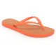 chinelo-dedo-tira-pirmides-1159376572