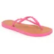 chinelo-dedo-tira-pirmides-1159376572