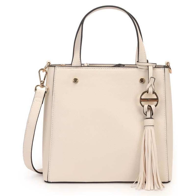 アクセサリー SSS Bolsa Satchel Media Com Chaveiro Personalizado