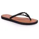 chinelo-dedo-tira-pirmides-1159376572