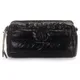 necessaire-media-nyon-matelasse-1765305295
