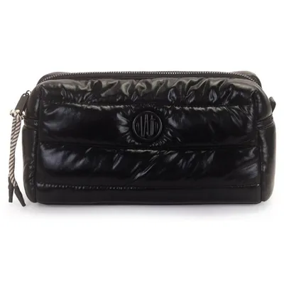 Necessaire Media Nyon Matelasse