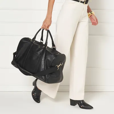 Bolsa Utilitaria Grande Basica