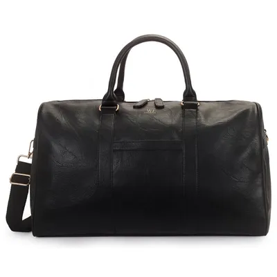 Bolsa Utilitaria Grande Basica