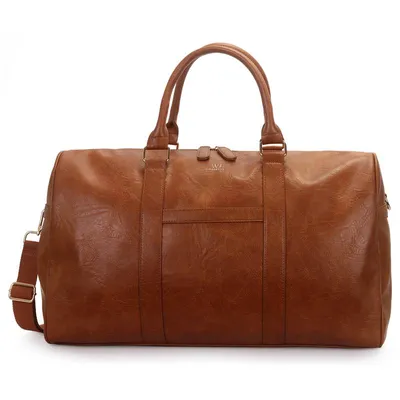 Bolsa Utilitaria Grande Basica