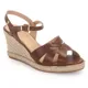 sandalia-anabela-couro-tiras-fivela-personalizada-sola-pesponto-8cm-1200300579