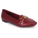 mocassim-couro-com-bridao-169467-004
