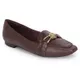 mocassim-couro-com-bridao-169467-004