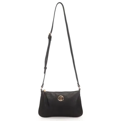 Bolsa Transversal Media Basica