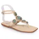 sandalia-rasteira-metais-com-pedras-1714621439