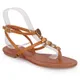 sandalia-rasteira-tiras-com-metais-e-pedras-1987232529