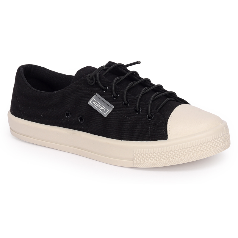 Tenis Etiqueta Personalizada E Regulagem De Elastico