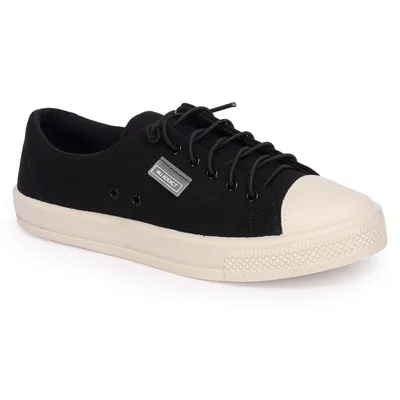 Tenis Etiqueta Personalizada E Regulagem De Elastico