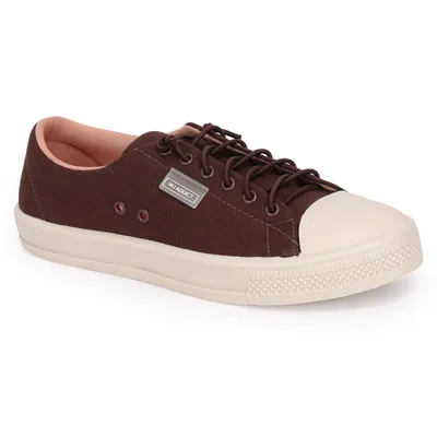 Tenis Etiqueta Personalizada E Regulagem De Elastico