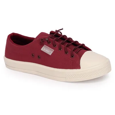 Tenis Etiqueta Personalizada E Regulagem De Elastico