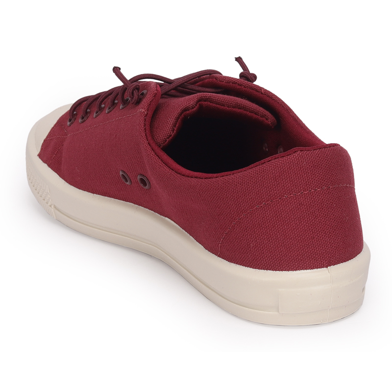 Tenis Etiqueta Personalizada E Regulagem De Elastico