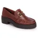 loafer-couro-metal-1685267054
