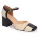 scarpin-couro-recortes-tornozeleira-7cm-1115230548