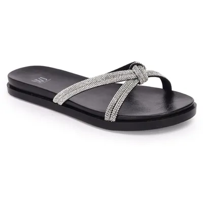 Birk Strass Nó