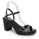 sandalia-plataforma-basica-8cm-1685903477