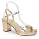 sandalia-plataforma-basica-8cm-1685903477