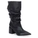 bota-cano-longo-couro-slouch-75cm-1921277941