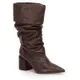 bota-cano-longo-couro-slouch-75cm-1921277941